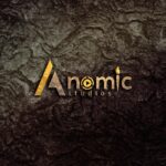 Exclusive interview with the founder of Anomic Studios