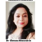 Dr. Chetana: A true inspiration