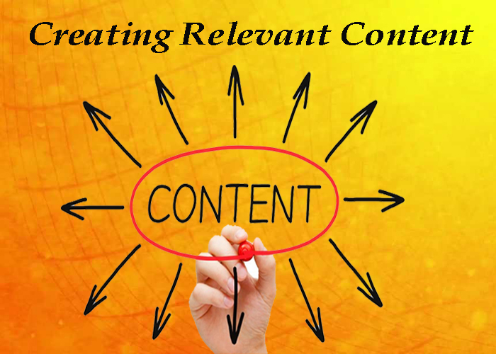Creative Content Marketing Agency in India | SYT