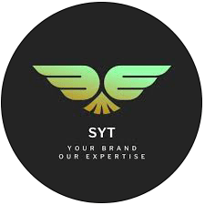 syt logo