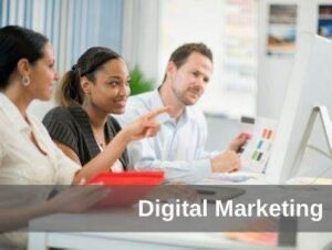 digital marketing agency-best-digital-marketing-agency-in-dwarka