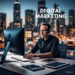 Digital Marketing Training and Services-best-digital-marketing-agency-in-dwarka