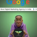 best-digital-marketing-agency-in-dwarka