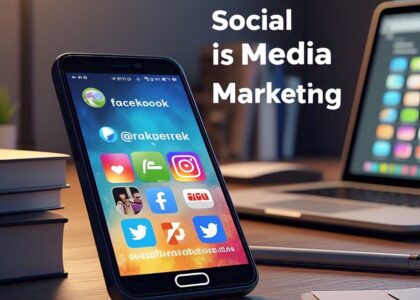 Social Media Marketing Agencies-best-social-media-marketing-agency-in-dwarka