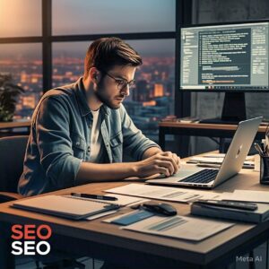 SEO Services Can Skyrocket Your Business Growth-best-seo-services-in-dwarka