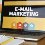 Email Marketing Agency in Dwarka