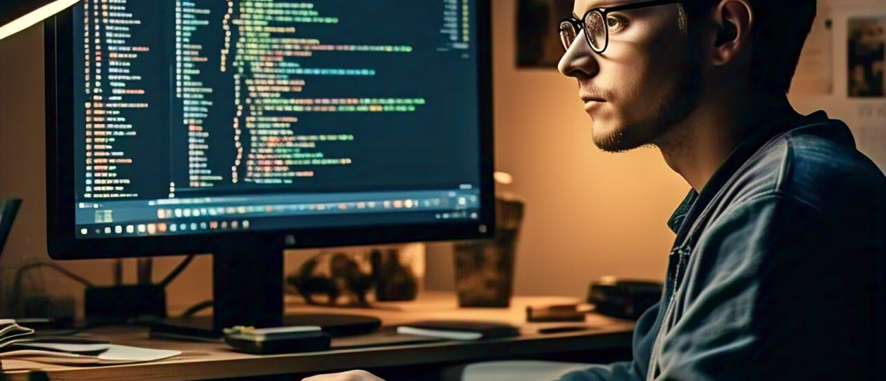 Web Development Agency-best-web-development-agency-in-dwarka