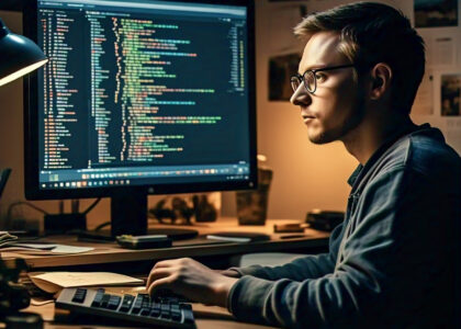 Web Development Agency-best-web-development-agency-in-dwarka