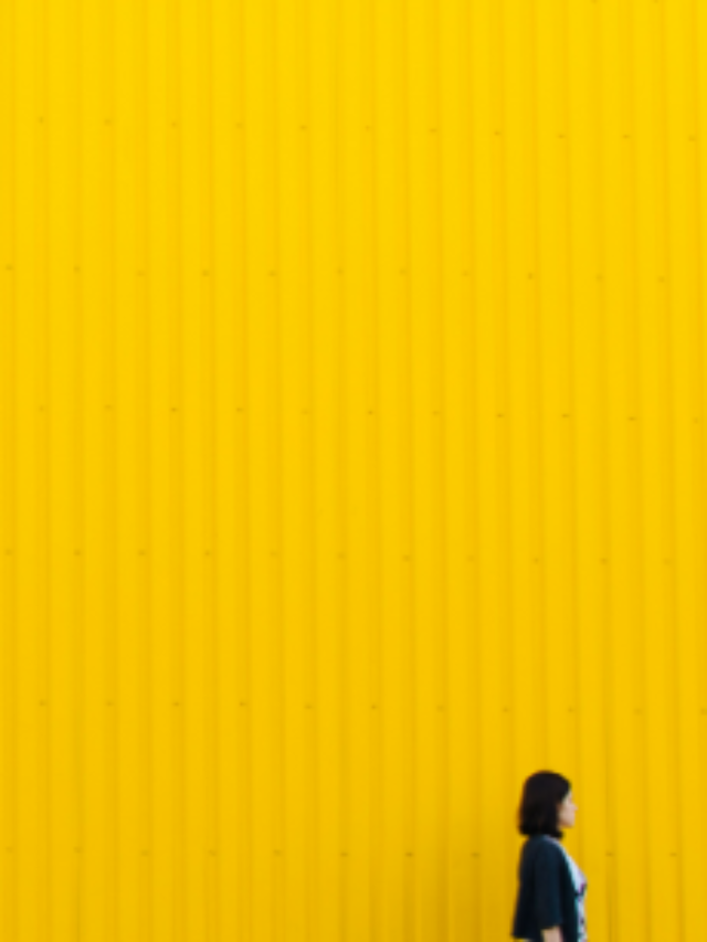 6 Top Brands that are leading the way in 2025 | Best Marketing Agency In Dwarka