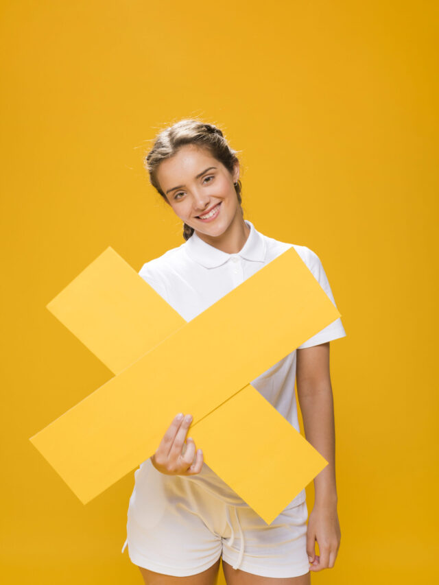 How to Use Hashtags for Maximum Reach