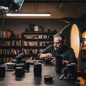 Best Photography Agency in Dwarka-best-photography-agency-in-dwarka