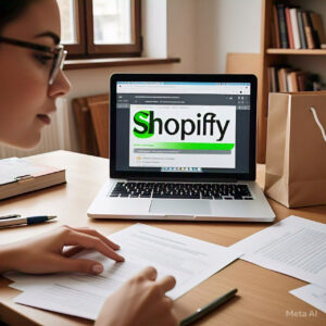 The Ultimate Guide to Ecommerce Development-best-digital-marketing-agency-in-dwarka