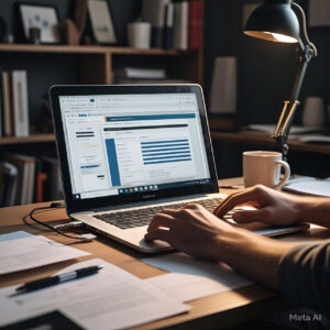 Proven Strategies to Boost Bookings-best-digital-marketing-agency-in-dwarka