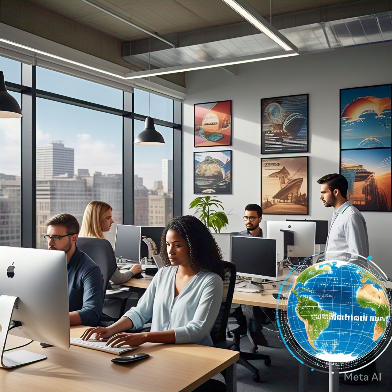 Digital Marketing for Travel Agencies: 10 Proven Strategies to Boost Bookings in 2025