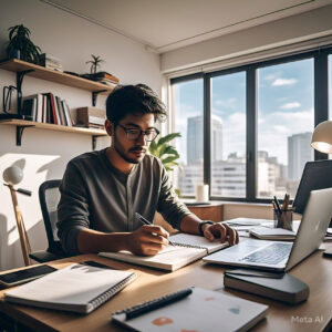 Build a Personal Brand and Grow Your Online Presence-best-digital-marketing-agency-in-dwarka