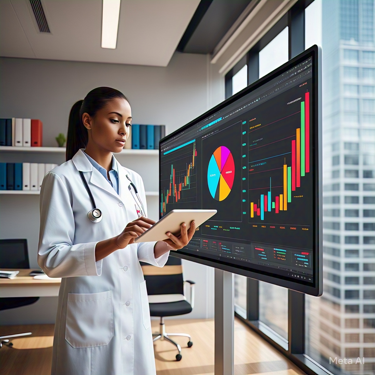 Digital Marketing for Nurses: How to Build a Personal Brand and Grow Your Online Presence