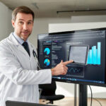 Smart Strategies to Grow Your Practice Online-best-digital-marketing-agency-in-dwarka