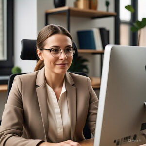 Digital Marketing for Online Businesses-best-digital-marketing-agency-in-dwarka