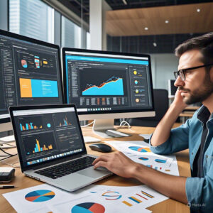 Digital Marketing for Online Businesses-best-digital-marketing-agency-in-dwarka