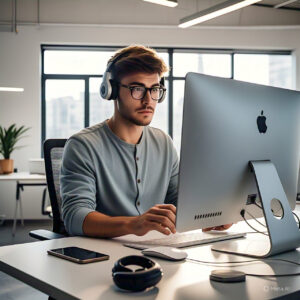 Digital Marketing for Online Businesses-best-digital-marketing-agency-in-dwarka