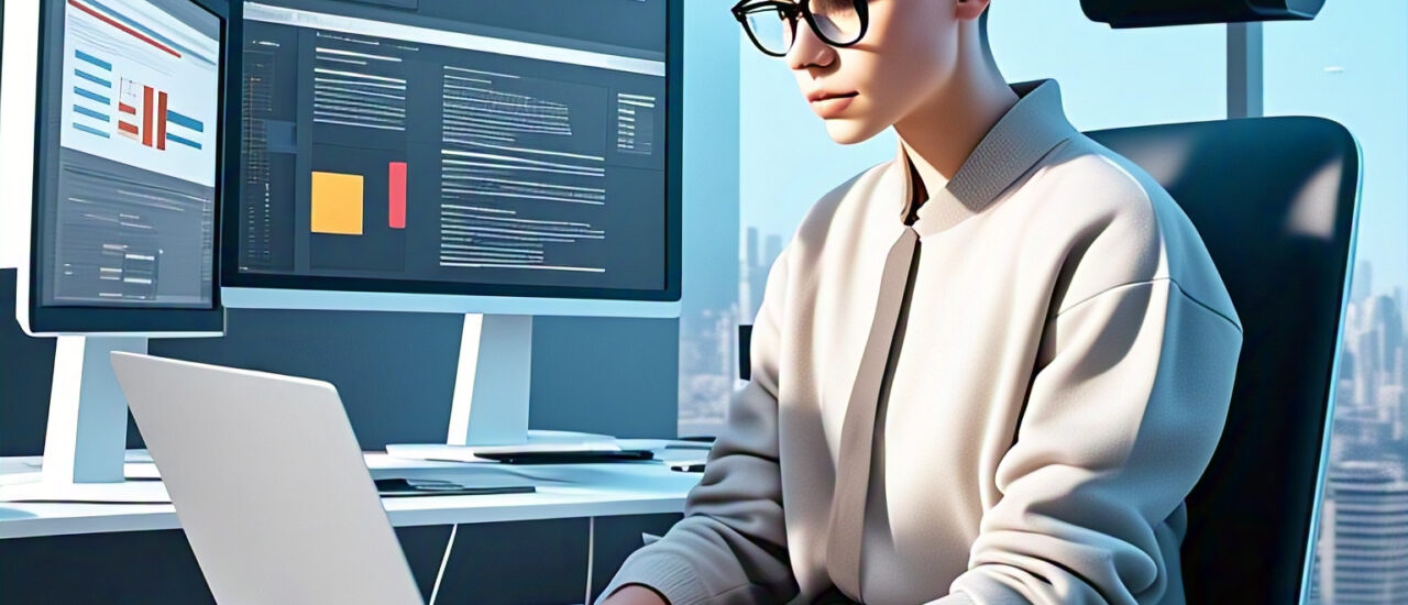 Digital Marketing for Online Businesses-best-digital-marketing-agency-in-dwarka