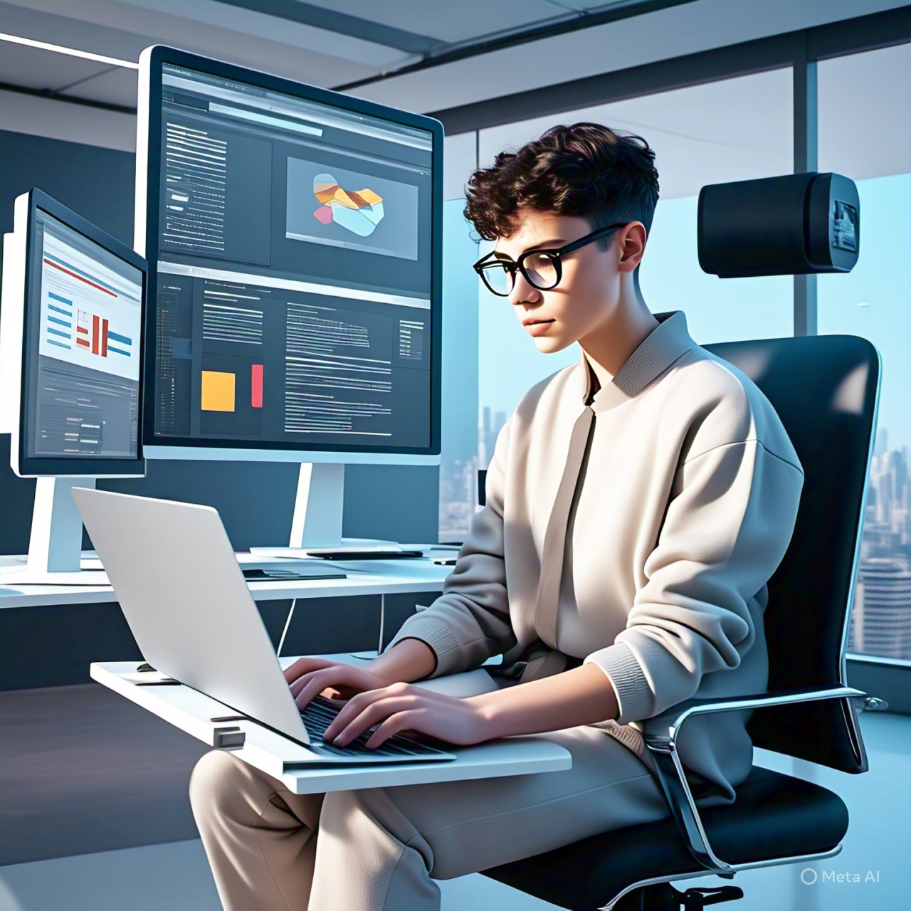 Digital Marketing for Online Businesses: A Complete Blueprint to Scale Your Brand in 2025