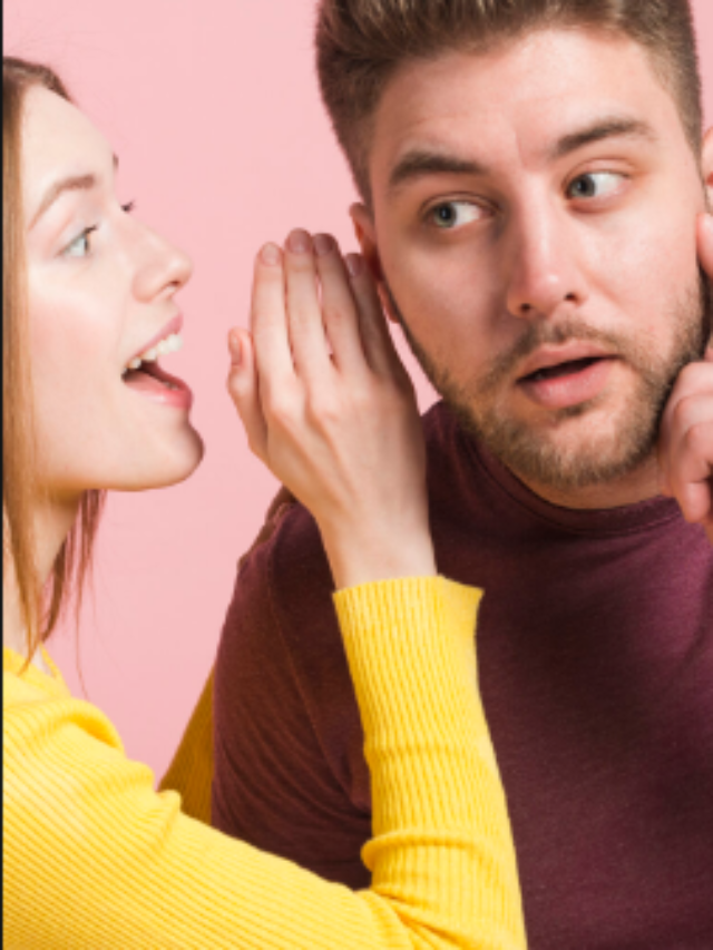 What is Viral Marketing – The Power of Word of Mouth in the Digital Age