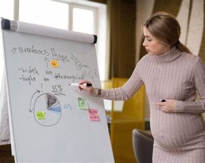 seo and branding-best-digital-marketing-agency-in-dwarka