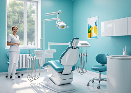 Boost your dental appointments in dwarka-best-digital-marketing-agency-in-dwarka