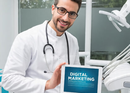 Digital marketing tips for dentists-best-digital-marketing-agency-in-dwarka