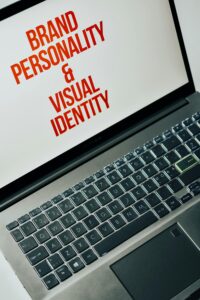 seo and branding-best-digital-marketing-agency-in-dwarka