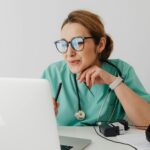 Digital success for women's health clinics in dwarka-best-digital-marketing-agency-in-dwarka