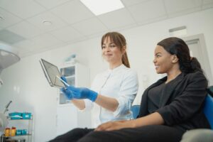 Digital success for women's health clinics in dwarka-best-digital-marketing-agency-in-dwarka
