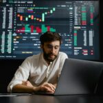 digital marketing strategies for life coaches-best-digital-marketing-agency-in-dwarka