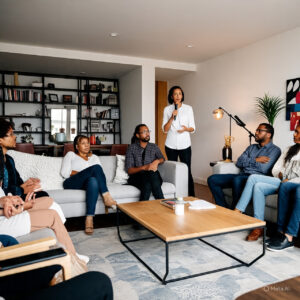 clients with viral mental health-best-digital-marketing-agency-in-dwarka