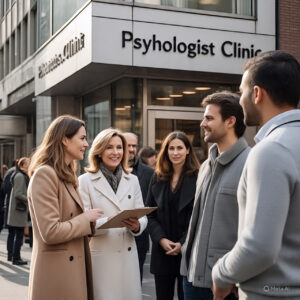 clients with viral mental health-best-digital-marketing-agency-in-dwarka
