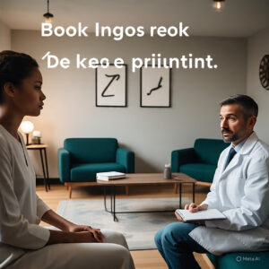 clients with viral mental health-best-digital-marketing-agency-in-dwarka