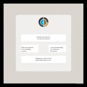 Marketing strategies for pediatricians in dwarka-best-digital-marketing-agency-in-dwarka