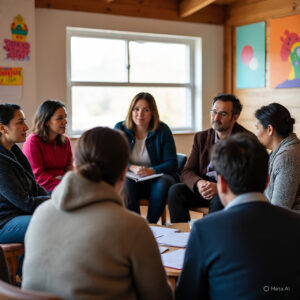 Marketing strategies for pediatricians in dwarka-best-digital-marketing-agency-in-dwarka