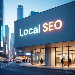 Local seo for child specialist in dwarka-best-digital-marketing-agency-in-dwarka