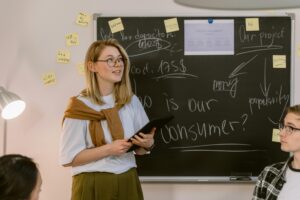 Branding and marketing tips-best-digital-marketing-agency-in-dwarka