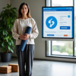 yoga teachers from dwarka-best-digital-marketing-agency-in-dwarka