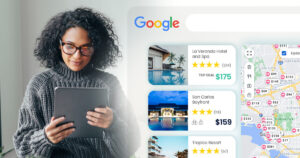 Digital Marketing is Important for Hotels and Resorts