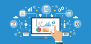 Marketing strategies for educational institutes 