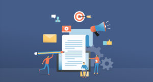 Marketing strategies for educational institutes 