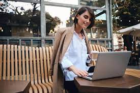 https://spillyourthoughts.com/2025/08/18/marketing-strategies-for-opticals-stores/