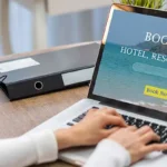 Digital Marketing is Important for Hotels and Resorts