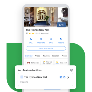 Digital Marketing is Important for Hotels and Resorts