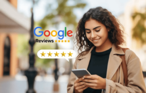 Digital Marketing is Important for Hotels and Resorts