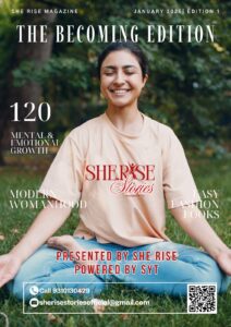 WhatsApp Image 2026-01-28 at 13.50.38